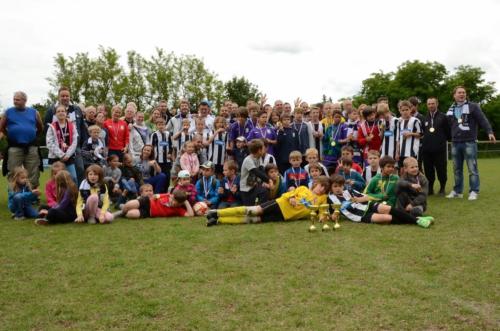 0370 Zlíchov 1914 100 let